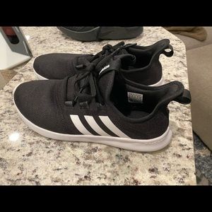 CLOUDFOAM PURE 2.0 SHOES WOMENS